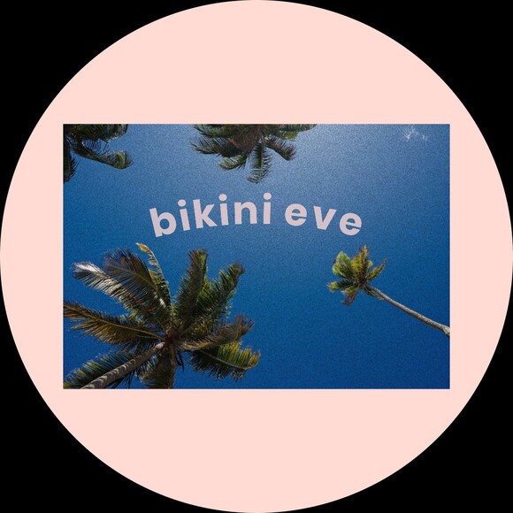 bikini_eve